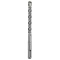 Бур SDS-plus Bosch 8х50мм (816) Бур SDS-plus Bosch 8х50мм (816)