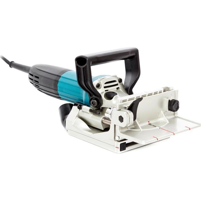 Фрезер Makita PJ7000