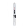 Шина GEOS Max 45см 0325" 1.5мм 72зв Шина GEOS Max 45см 0325" 1.5мм 72зв