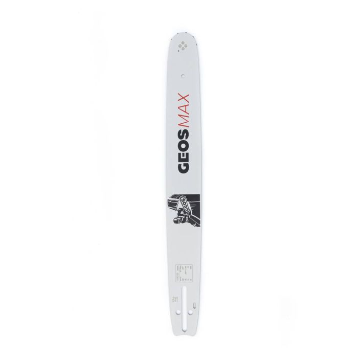 Шина GEOS Max 45см 0325" 1.5мм 72зв