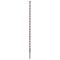 Бур SDS-plus-1 Bosch 16x460мм (287)