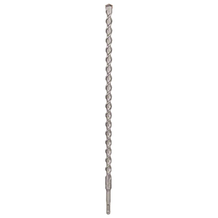 Бур SDS-plus-1 Bosch 16x460мм (287)