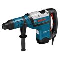 Перфоратор Bosch GBH 8-45 D Перфоратор Bosch GBH 8-45 D