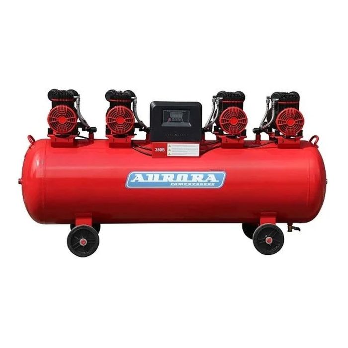 Компрессор Aurora PASSAT-250/1250 MODULE
