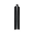 Коронка алмазная IRBISDIAM 400D-450L-1 1/4 Коронка алмазная IRBISDIAM 400D-450L-1 1/4