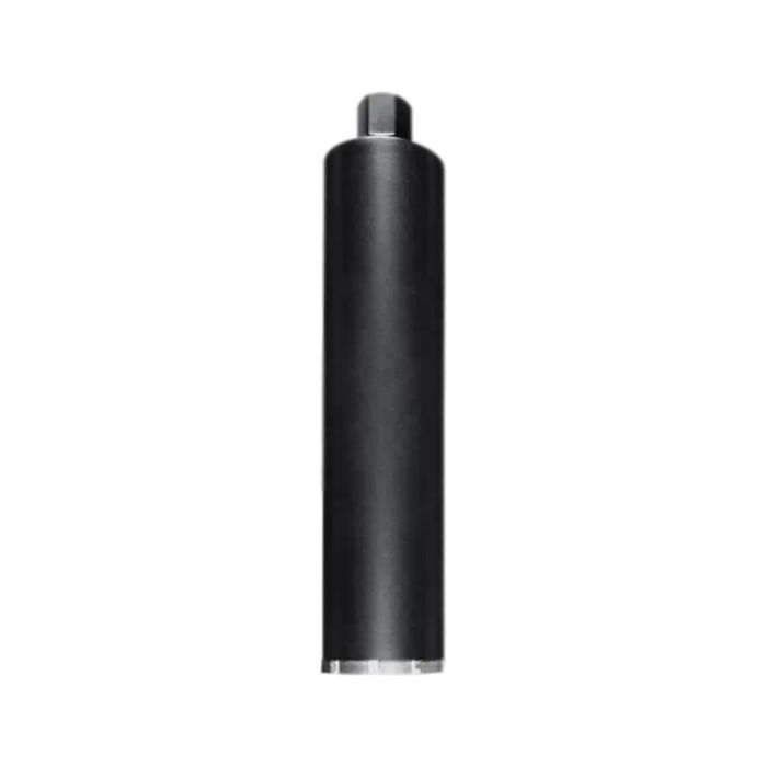 Коронка алмазная IRBISDIAM 400D-450L-1 1/4