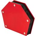 Фиксатор магнитный START SM1612 T50 LBS Фиксатор магнитный START SM1612 T50 LBS