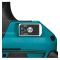 Аккумуляторный перфоратор Makita DHR182Z (без акк, без з/у)