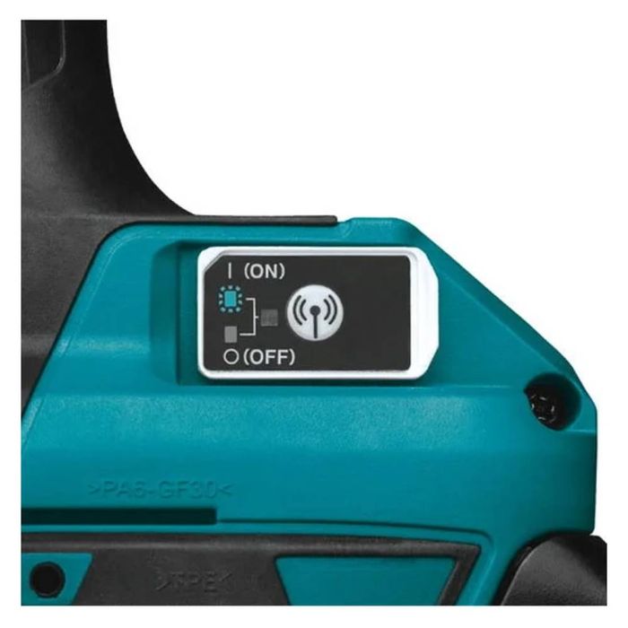 Аккумуляторный перфоратор Makita DHR182Z (без акк, без з/у)