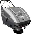 Подметальная машина LAVOR Professional SWL 900 ET Подметальная машина LAVOR Professional SWL 900 ET