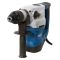 Перфоратор Фиолент Professional П7-1500-Э