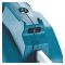 Аккумуляторный пистолет для герметика Makita DCG180Z (без акк, без з/у)