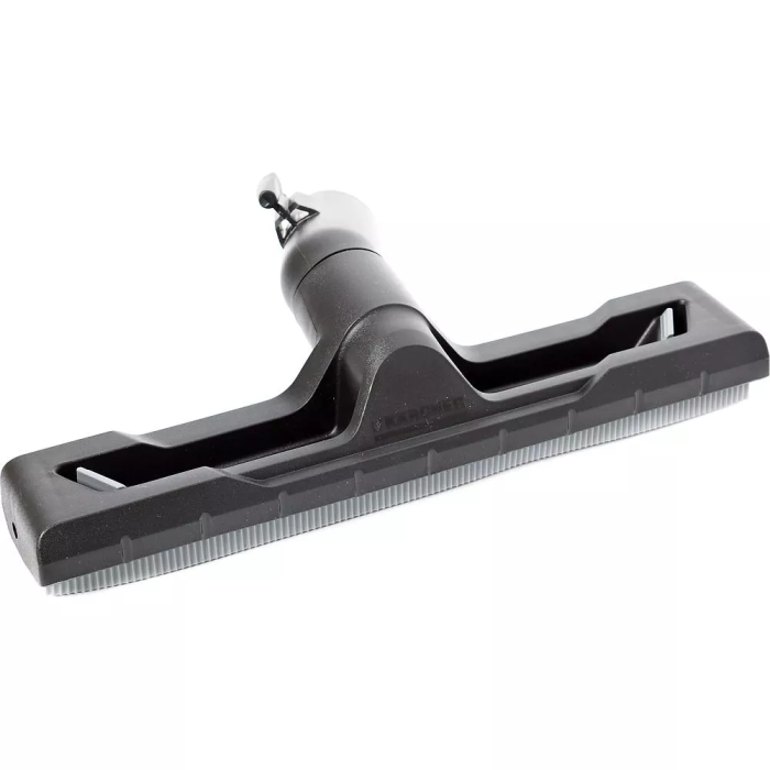 Пылесос Karcher WD 4 Premium EU-1