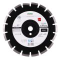 Диск алмазный по асфальту Distar Sprinter plus 1A1RSS/C1S-W 300х25.4мм (7022) Диск алмазный по асфальту Distar Sprinter plus 1A1RSS/C1S-W 300х25.4мм (7022)