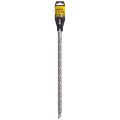 Бур SDS-plus DeWalt EXTREME2 DT9599 20х450мм Бур SDS-plus DeWalt EXTREME2 DT9599 20х450мм