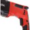 Перфоратор Makita M8701