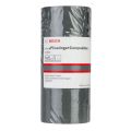 Шлифлист Bosch Stone 115х5000мм К240 (788) Шлифлист Bosch Stone 115х5000мм К240 (788)