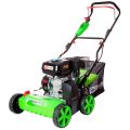 Бензиновый аэратор-скарификатор REDVERG RD-GAS40 Бензиновый аэратор-скарификатор REDVERG RD-GAS40