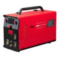 FUBAG Сварочный полуавтомат INMIG 200 SYN LCD (новый дисплей) с горелкой FB 250 3 м (FB 250 Ergo 3 м FUBAG Сварочный полуавтомат INMIG 200 SYN LCD (новый дисплей) с горелкой FB 250 3 м (FB 250 Ergo 3 м