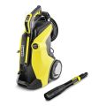 Мойка высокого давления Karcher K 7 Premium Full Control Plus Мойка высокого давления Karcher K 7 Premium Full Control Plus