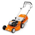 Бензиновая газонокосилка Stihl RM 253.1 Бензиновая газонокосилка Stihl RM 253.1
