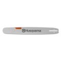 Шина Husqvarna 71см 3/8" 1.5мм 92зв Шина Husqvarna 71см 3/8" 1.5мм 92зв