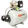 Насосная станция REDVERG RD-SPS100/50L Насосная станция REDVERG RD-SPS100/50L