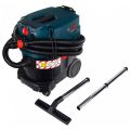 Пылесос Bosch GAS 35 L AFC Пылесос Bosch GAS 35 L AFC