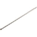 Бур SDS-plus REDVERG 12x350мм (100281) Бур SDS-plus REDVERG 12x350мм (100281)