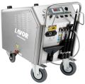 Парогенератор LAVOR Professional GV Vesuvio 30 Парогенератор LAVOR Professional GV Vesuvio 30