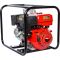 Мотопомпа бензиновая REDVERG RD-WP40C