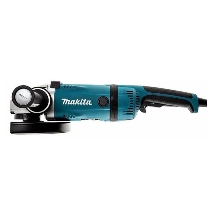 Машина шлифовальная угловая Makita GA9030F01