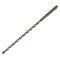 Бур SDS-plus Makita 10x260мм (D-00197)