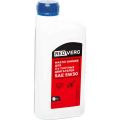 Масло REDVERG 4-тактное зимнее SAE 5W-30 1л Масло REDVERG 4-тактное зимнее SAE 5W-30 1л