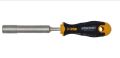 Felo Отвертка Ergonic M-TEC торцевой ключ 13,0X125 42813030 Felo Отвертка Ergonic M-TEC торцевой ключ 13,0X125 42813030