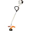 Бензиновый триммер Stihl FS 38 AutoCut C Бензиновый триммер Stihl FS 38 AutoCut C