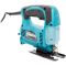 Лобзик Makita 4326