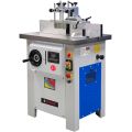 Станок фрезерный БЕЛМАШ MM2200P Станок фрезерный БЕЛМАШ MM2200P