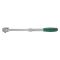 Трещотка Jonnesway телескопическая 72 зуба на 1/2"DR R5104