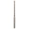 Бур SDS-max Bosch Speed X 16х340мм (751)