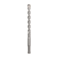 Бур Bosch SDS plus-1 12x160мм (290) Бур Bosch SDS plus-1 12x160мм (290)