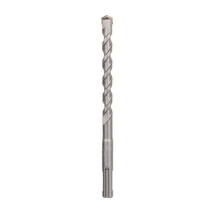 Бур Bosch SDS plus-1 12x160мм (290)