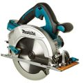Пила дисковая аккумуляторная Makita DHS710Z (без акк, без з/у) Пила дисковая аккумуляторная Makita DHS710Z (без акк, без з/у)