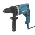 Сетевая дрель Makita HP1631K ударная Сетевая дрель Makita HP1631K ударная