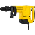 Отбойный молоток STANLEY SFMEH230K Отбойный молоток STANLEY SFMEH230K