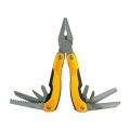 Мультитул STANLEY Multitool 12 в 1 STHT0-28111 Мультитул STANLEY Multitool 12 в 1 STHT0-28111