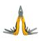 Мультитул STANLEY Multitool 12 в 1 STHT0-28111