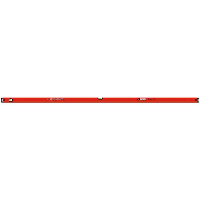 Уровень Kapro Stend магнитный 2000мм 787-40-200M