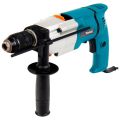 Сетевая дрель Makita HP2033 ударная Сетевая дрель Makita HP2033 ударная
