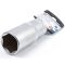 Головка торцевая Кобальт 1/2" 24мм (644-139)